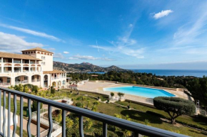 Résidence le Hameau de Cap Esterel - maeva Home - Studio 5 Personnes - Sélection MAE-7944